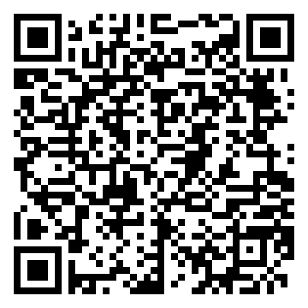 QR Code de Gallerie dâ€™Italia