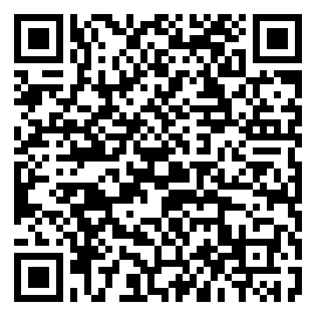 QR Code de VIS MINERALIS Stéphanie Cherpin