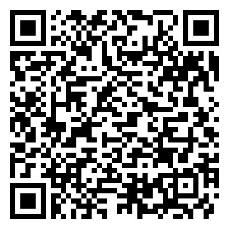 QR Code de Acqua Park Telesia