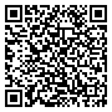 QR Code de Chiesetta del Gesù Crocifisso