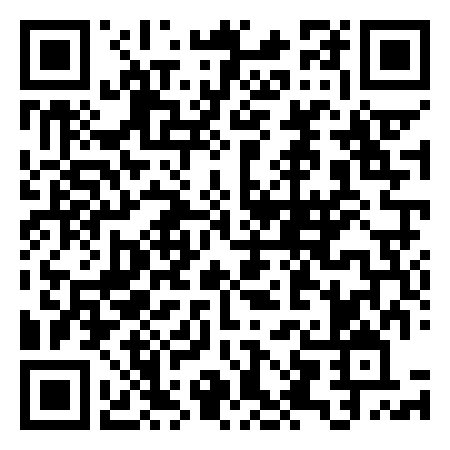 QR Code de Fontana