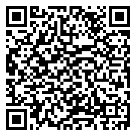 QR Code de Biserica Lumina pentru Natiuni Leeds UK Iglesia Cristiana en Leeds