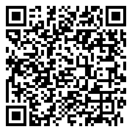 QR Code de Military Historical Society