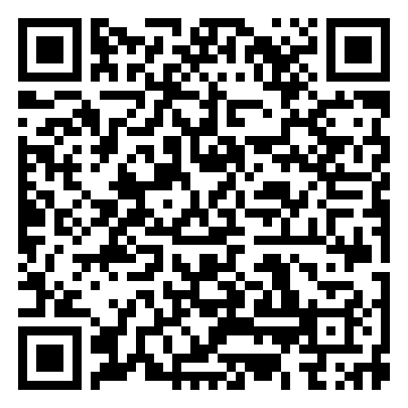 QR Code de Abbazia di Valvisciolo