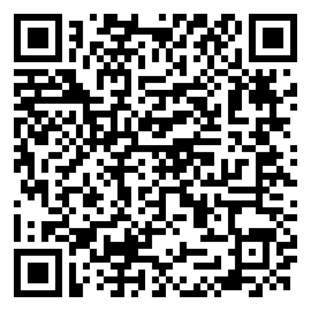 QR Code de Top Fan Fan