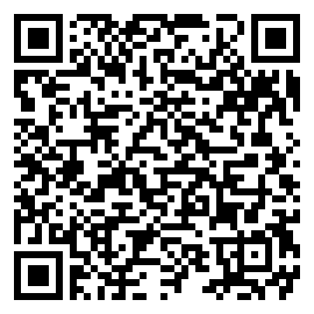 QR Code de Butt Field