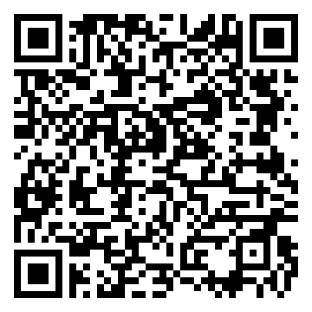 QR Code de Wide Lane Sports Ground