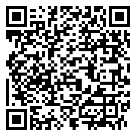 QR Code de Meersbrook Park Skate Park