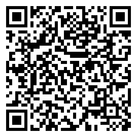 QR Code de Adventure Village (Haven  Caister-on-Sea Holiday Park)