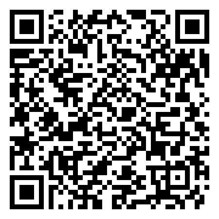 QR Code de Balm ruins