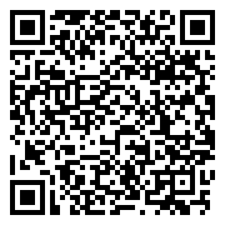 QR Code de Brown's Wood