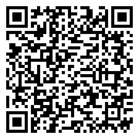 QR Code de Seilbahn Sexten Helm