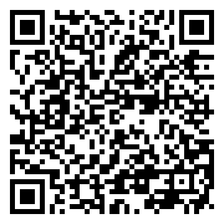 QR Code de Whilton Mill Karting & Outdoor Activities