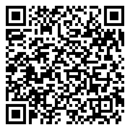 QR Code de All Saints Church