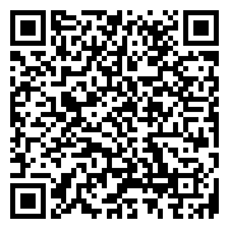 QR Code de Monumento Alpino - Somma Lombardo (va)