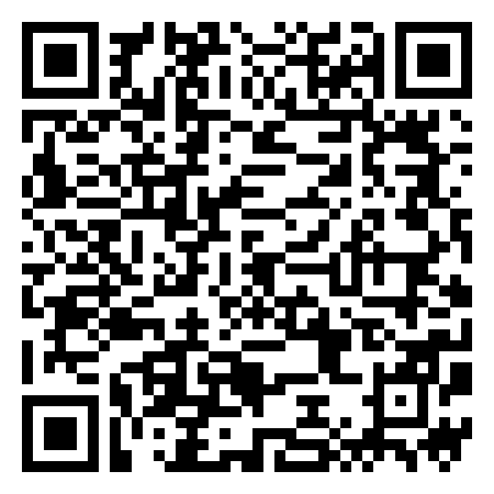 QR Code de Cercle Etudes Historiques