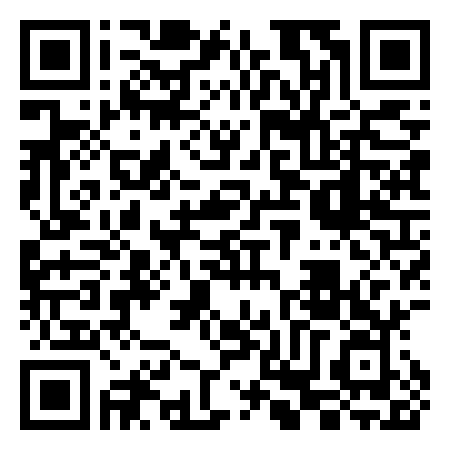 QR Code de Aubrey House