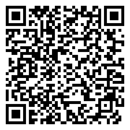 QR Code de Tong Quarry