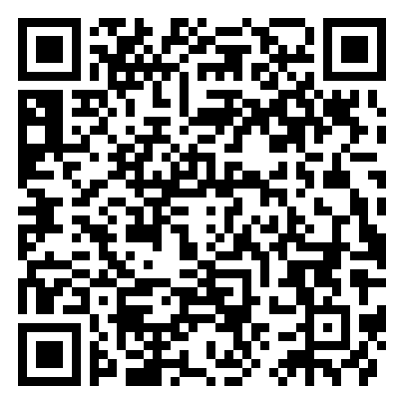 QR Code de Maiengrundhütte