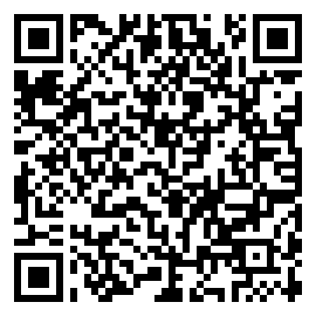 QR Code de Astley Pool