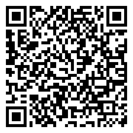 QR Code de Hohenegg