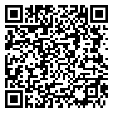 QR Code de Augschtfüüür