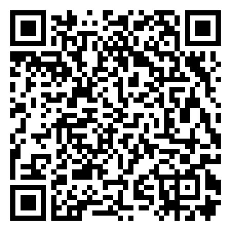 QR Code de Bournbrook DIY