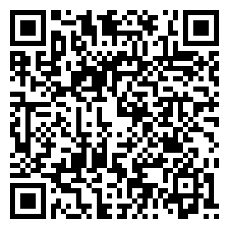 QR Code de St James's Church