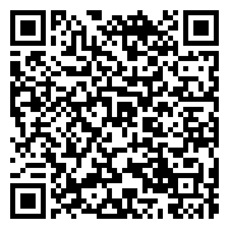 QR Code de St. Augustine's Church