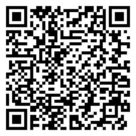 QR Code de Diga foranea Sud "Benigno Zaccagnini"