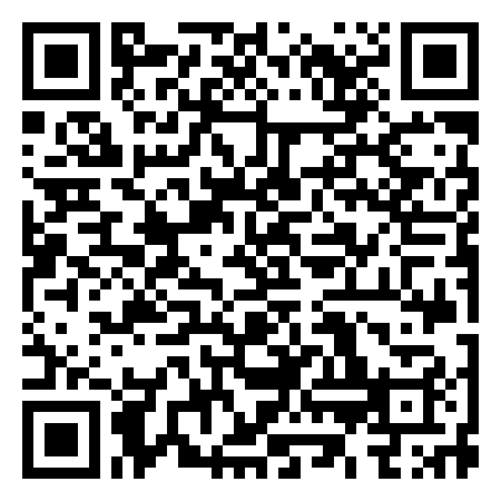 QR Code de Kapelle St. Anna