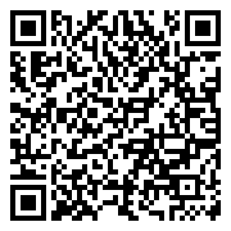 QR Code de Galerie Le Sens Large