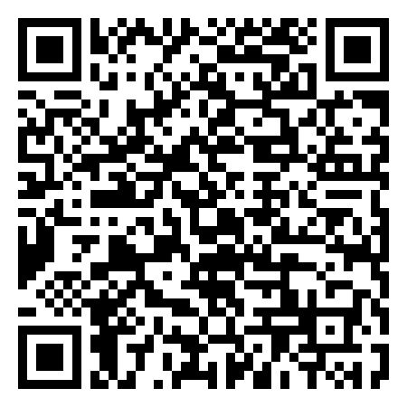 QR Code de Lido di Jesolo