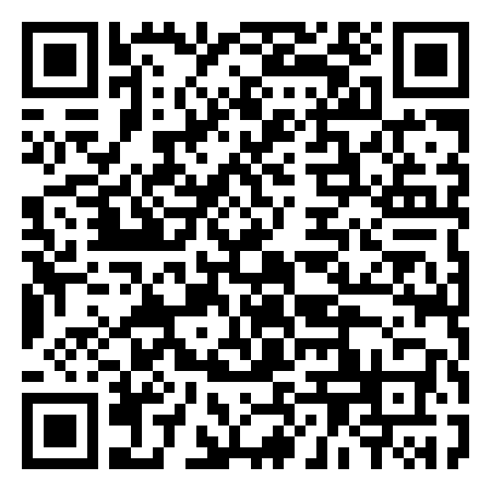 QR Code de Dossin Park Beach