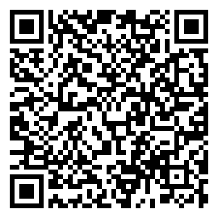 QR Code de Shoresclough Brook