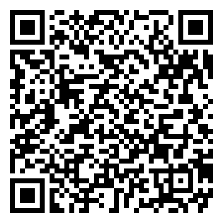 QR Code de Lawley Community Garden