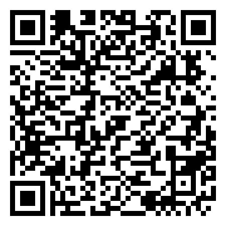 QR Code de Ephrata Church Bolton