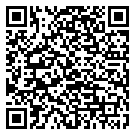 QR Code de Batteria antiaerea Piani di Cadimare