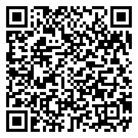 QR Code de Carré des Coignard