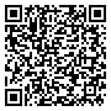 QR Code de Ludoteca Simba