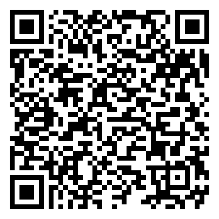 QR Code de Monumento Al Carabiniere (1983)