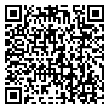 QR Code de Le champ des six graines