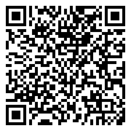 QR Code de Bottesford Beck Linear Park