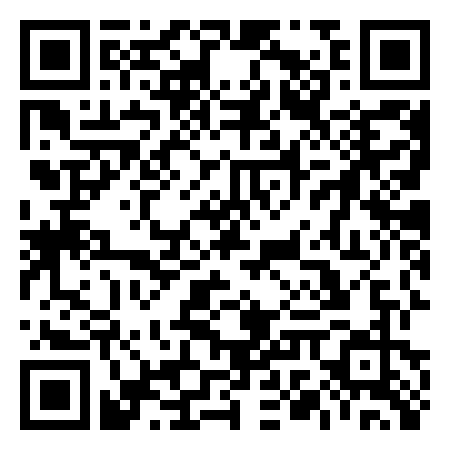 QR Code de RSPB Purfleet Environment & Education Centre