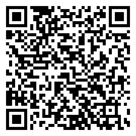 QR Code de Source de l'Arveyron