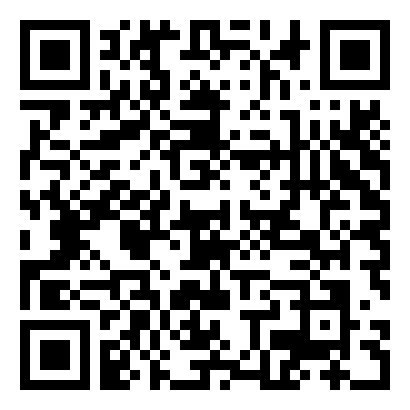 QR Code de The Comedy Carpet