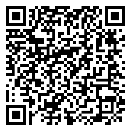 QR Code de CIRCLE Contemporary Gallery