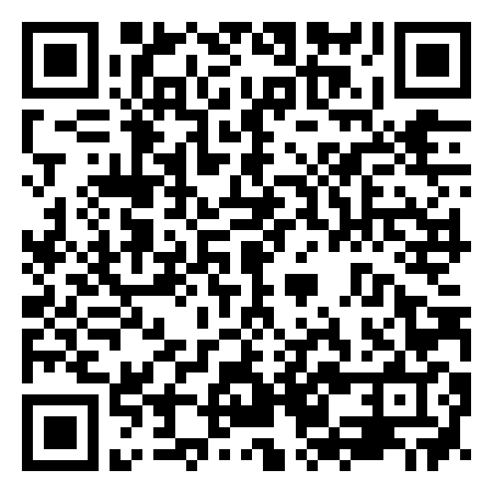 QR Code de Parc pour enfants de la Place du Général Leclerc