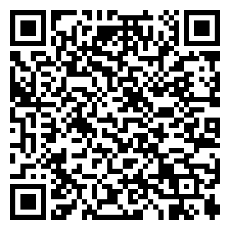 QR Code de Teamworks Karting (Birmingham - West)