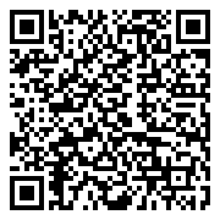 QR Code de Paroisse Sainte Bernadette de Gagny